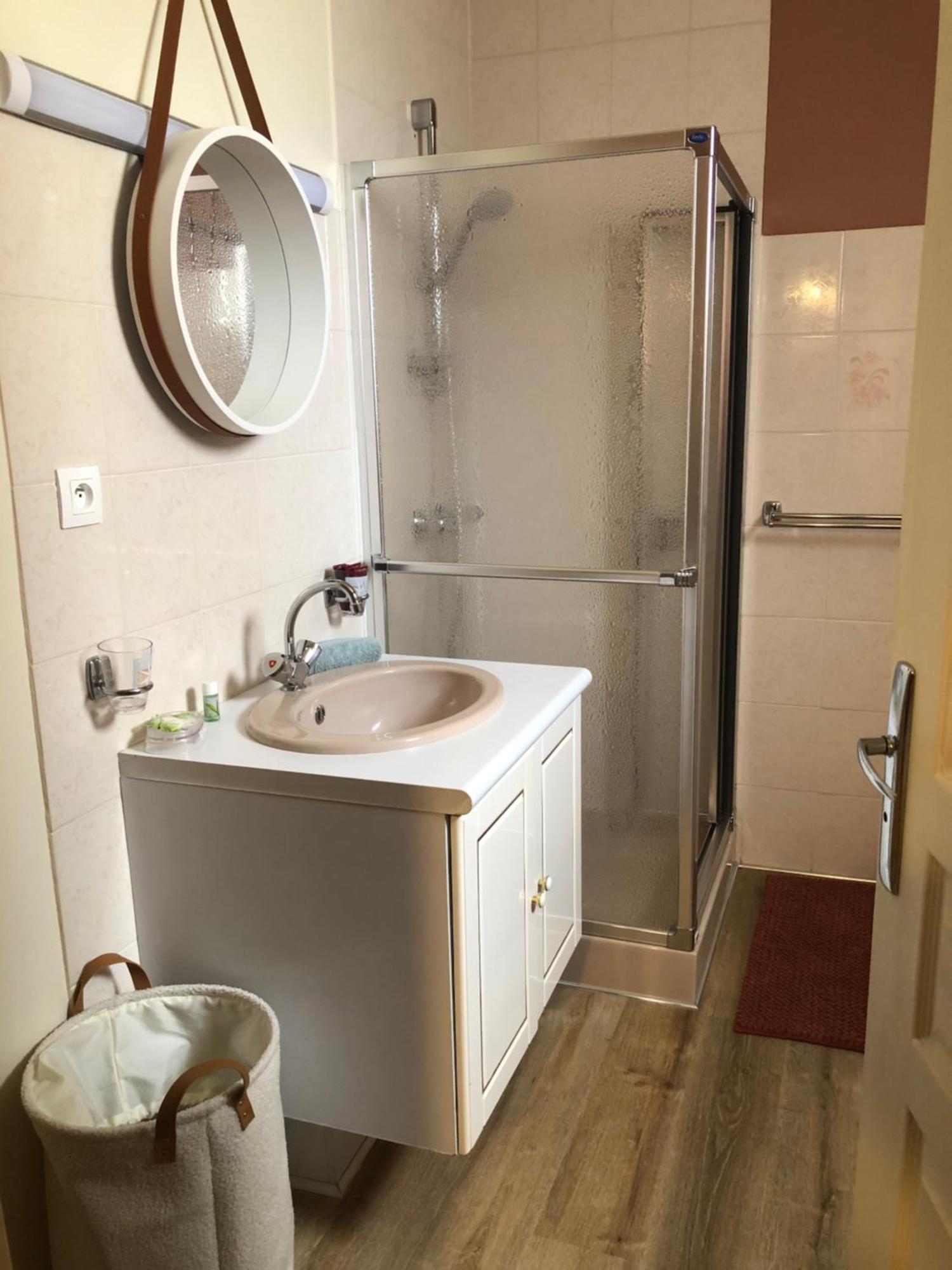 Un Brin De Bonheur Villa Troyes Ngoại thất bức ảnh